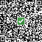 Healthcare Providers Similar to 1194028985 NPI Number | NPI Registry | www.DataLabs.Health