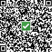 Healthcare Providers Similar to 1194029108 NPI Number | NPI Registry | www.DataLabs.Health