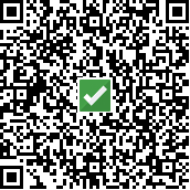 Healthcare Providers Similar to 1194029199 NPI Number | NPI Registry | www.DataLabs.Health