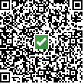 Healthcare Providers Similar to 1194029272 NPI Number | NPI Registry | www.DataLabs.Health