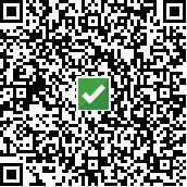 Healthcare Providers Similar to 1194029363 NPI Number | NPI Registry | www.DataLabs.Health