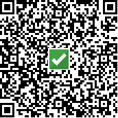 Healthcare Providers Similar to 1194029371 NPI Number | NPI Registry | www.DataLabs.Health