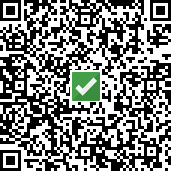 Healthcare Providers Similar to 1194029397 NPI Number | NPI Registry | www.DataLabs.Health