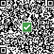 Healthcare Providers Similar to 1194029447 NPI Number | NPI Registry | www.DataLabs.Health