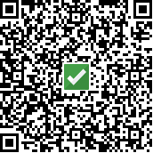 Healthcare Providers Similar to 1194030072 NPI Number | NPI Registry | www.DataLabs.Health