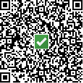 Healthcare Providers Similar to 1194030213 NPI Number | NPI Registry | www.DataLabs.Health