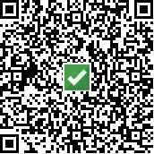 Healthcare Providers Similar to 1194030809 NPI Number | NPI Registry | www.DataLabs.Health