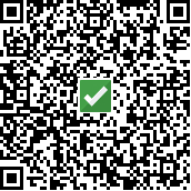 Healthcare Providers Similar to 1194031146 NPI Number | NPI Registry | www.DataLabs.Health