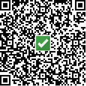 Healthcare Providers Similar to 1194031286 NPI Number | NPI Registry | www.DataLabs.Health