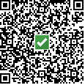 Healthcare Providers Similar to 1194031591 NPI Number | NPI Registry | www.DataLabs.Health