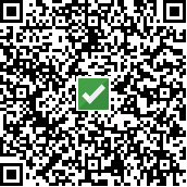 Healthcare Providers Similar to 1194031765 NPI Number | NPI Registry | www.DataLabs.Health