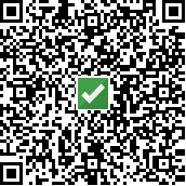 Healthcare Providers Similar to 1194031997 NPI Number | NPI Registry | www.DataLabs.Health