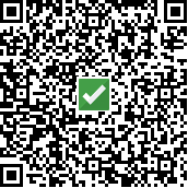 Healthcare Providers Similar to 1194032326 NPI Number | NPI Registry | www.DataLabs.Health