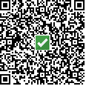 Healthcare Providers Similar to 1194032649 NPI Number | NPI Registry | www.DataLabs.Health