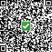 Healthcare Providers Similar to 1194032680 NPI Number | NPI Registry | www.DataLabs.Health