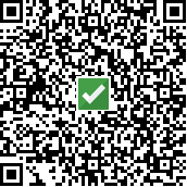 Healthcare Providers Similar to 1194032946 NPI Number | NPI Registry | www.DataLabs.Health