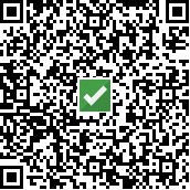 Healthcare Providers Similar to 1194033050 NPI Number | NPI Registry | www.DataLabs.Health