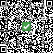 Healthcare Providers Similar to 1194033068 NPI Number | NPI Registry | www.DataLabs.Health