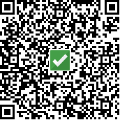 Healthcare Providers Similar to 1194033290 NPI Number | NPI Registry | www.DataLabs.Health