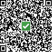 Healthcare Providers Similar to 1194033316 NPI Number | NPI Registry | www.DataLabs.Health