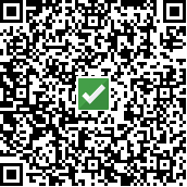 Healthcare Providers Similar to 1194033803 NPI Number | NPI Registry | www.DataLabs.Health