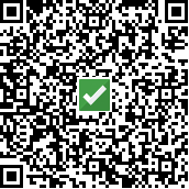 Healthcare Providers Similar to 1194033845 NPI Number | NPI Registry | www.DataLabs.Health