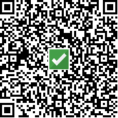 Healthcare Providers Similar to 1194034710 NPI Number | NPI Registry | www.DataLabs.Health