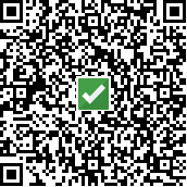 Healthcare Providers Similar to 1194034801 NPI Number | NPI Registry | www.DataLabs.Health