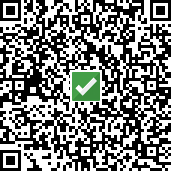 Healthcare Providers Similar to 1194034850 NPI Number | NPI Registry | www.DataLabs.Health