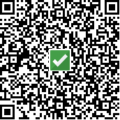 Healthcare Providers Similar to 1194034959 NPI Number | NPI Registry | www.DataLabs.Health