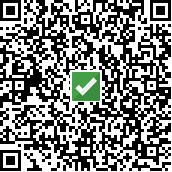 Healthcare Providers Similar to 1194034991 NPI Number | NPI Registry | www.DataLabs.Health