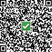 Healthcare Providers Similar to 1194035048 NPI Number | NPI Registry | www.DataLabs.Health