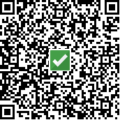 Healthcare Providers Similar to 1194035261 NPI Number | NPI Registry | www.DataLabs.Health