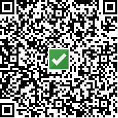 Healthcare Providers Similar to 1194035303 NPI Number | NPI Registry | www.DataLabs.Health