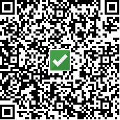 Healthcare Providers Similar to 1194035394 NPI Number | NPI Registry | www.DataLabs.Health