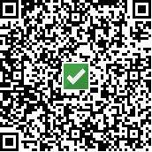 Healthcare Providers Similar to 1194035410 NPI Number | NPI Registry | www.DataLabs.Health