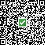 Healthcare Providers Similar to 1194035485 NPI Number | NPI Registry | www.DataLabs.Health