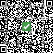 Healthcare Providers Similar to 1194035626 NPI Number | NPI Registry | www.DataLabs.Health