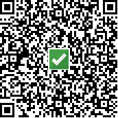 Healthcare Providers Similar to 1194035790 NPI Number | NPI Registry | www.DataLabs.Health