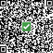 Healthcare Providers Similar to 1194035899 NPI Number | NPI Registry | www.DataLabs.Health