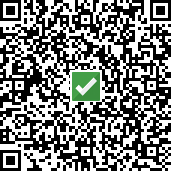 Healthcare Providers Similar to 1194036210 NPI Number | NPI Registry | www.DataLabs.Health