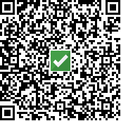 Healthcare Providers Similar to 1194036475 NPI Number | NPI Registry | www.DataLabs.Health