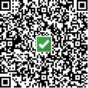 Healthcare Providers Similar to 1194036756 NPI Number | NPI Registry | www.DataLabs.Health