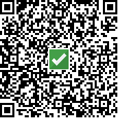 Healthcare Providers Similar to 1194036889 NPI Number | NPI Registry | www.DataLabs.Health