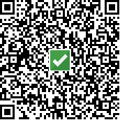 Healthcare Providers Similar to 1194036939 NPI Number | NPI Registry | www.DataLabs.Health