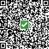 Healthcare Providers Similar to 1194037523 NPI Number | NPI Registry | www.DataLabs.Health