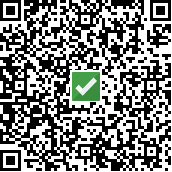 Healthcare Providers Similar to 1194037655 NPI Number | NPI Registry | www.DataLabs.Health