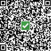 Healthcare Providers Similar to 1194037739 NPI Number | NPI Registry | www.DataLabs.Health