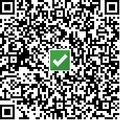 Healthcare Providers Similar to 1194037986 NPI Number | NPI Registry | www.DataLabs.Health