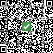 Healthcare Providers Similar to 1194038042 NPI Number | NPI Registry | www.DataLabs.Health